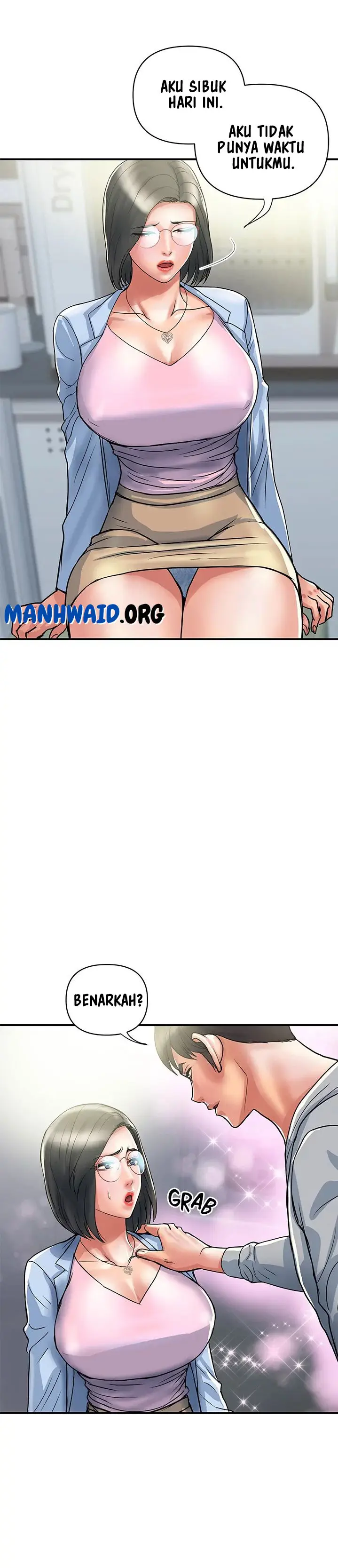 image-komik-pheromone-chapter-45-10/31
