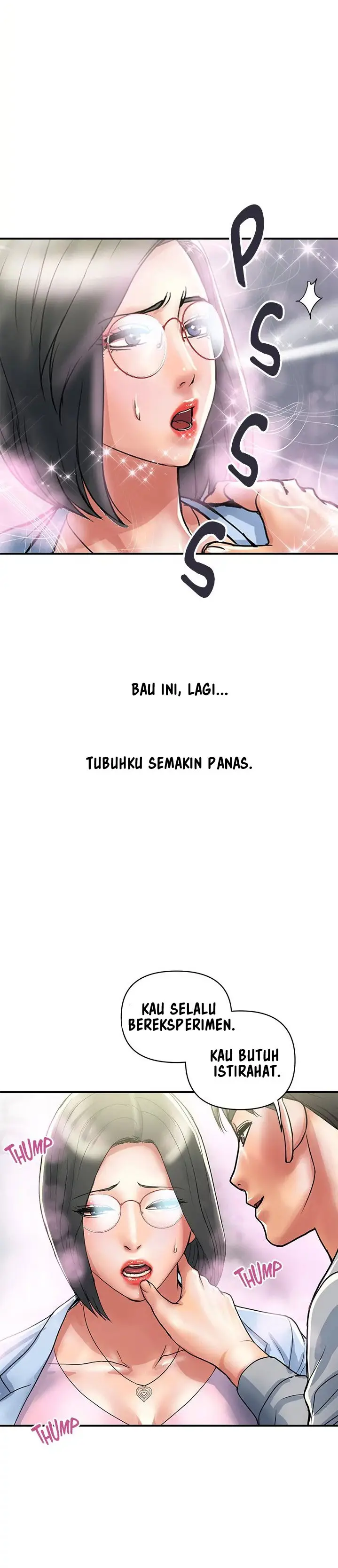 image-komik-pheromone-chapter-45-11/31