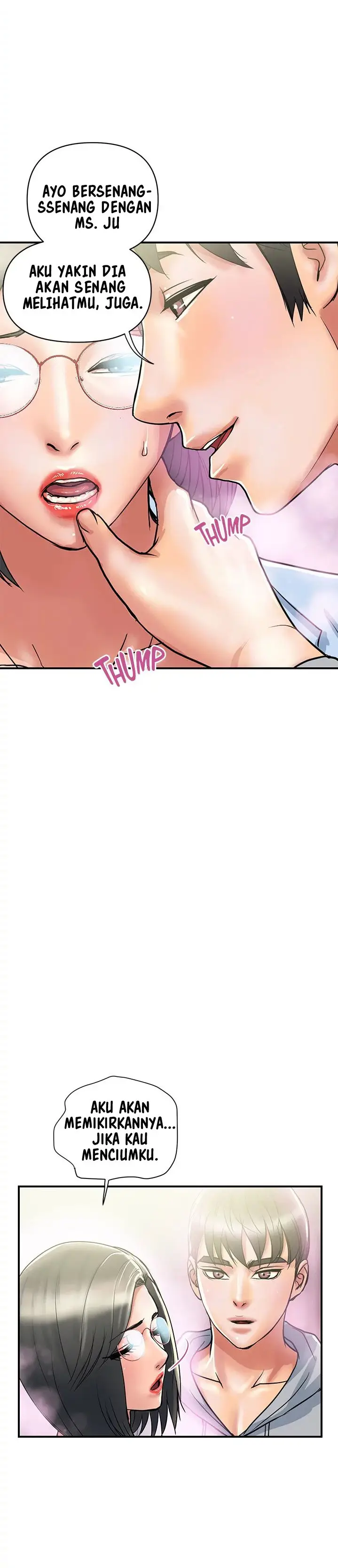 image-komik-pheromone-chapter-45-12/31