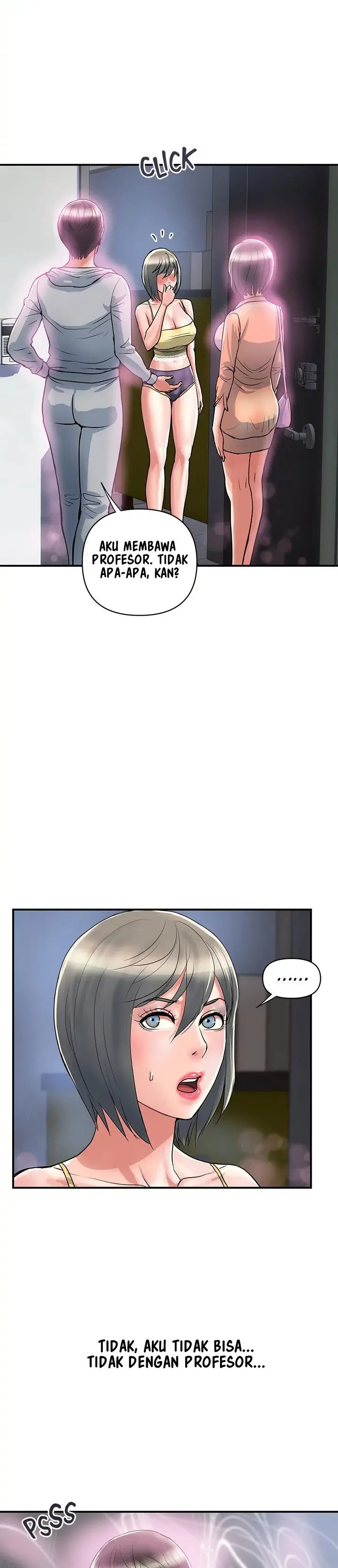 image-komik-pheromone-chapter-45-17/31