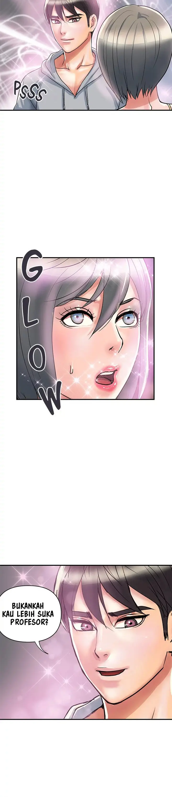 image-komik-pheromone-chapter-45-18/31