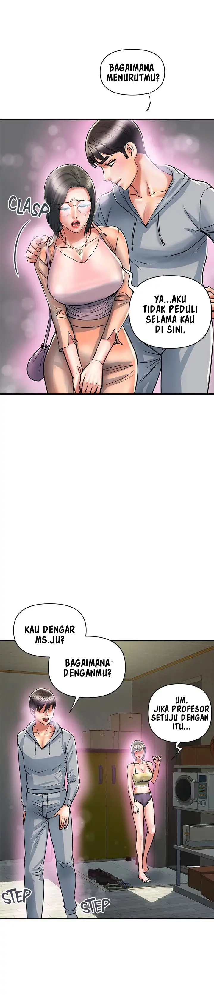 image-komik-pheromone-chapter-45-19/31