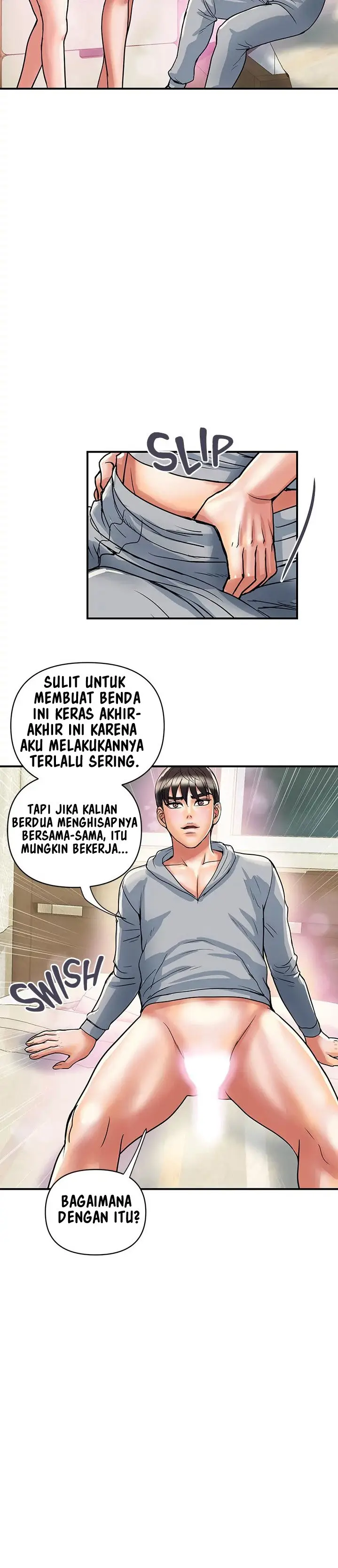 image-komik-pheromone-chapter-45-21/31