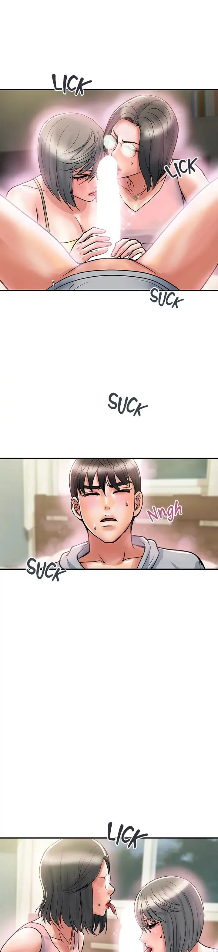 image-komik-pheromone-chapter-45-25/31