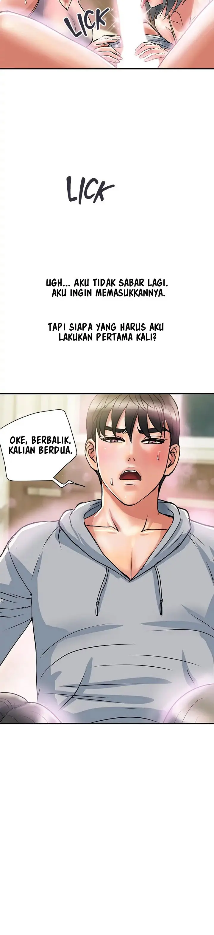 image-komik-pheromone-chapter-45-26/31
