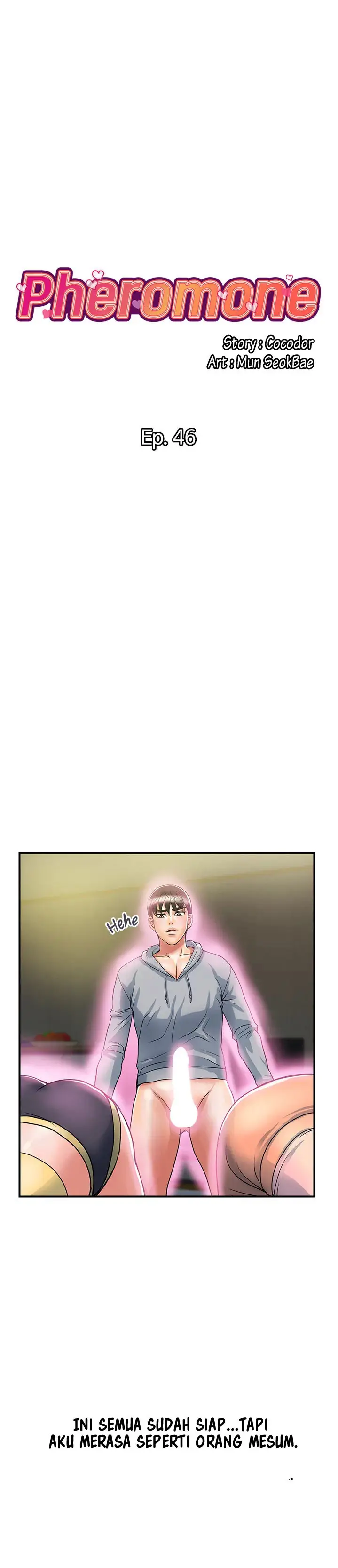 image-komik-pheromone-chapter-46-1/34