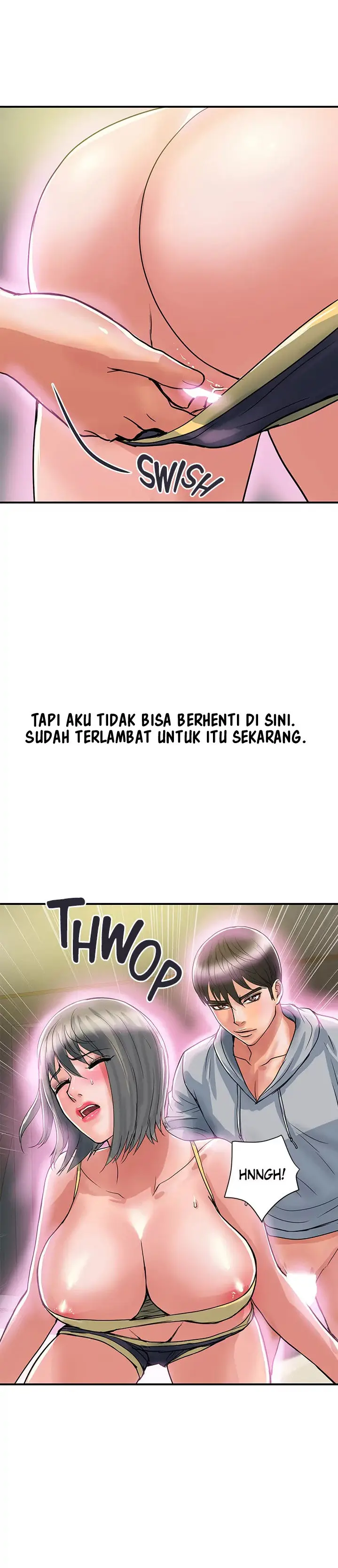 image-komik-pheromone-chapter-46-2/34