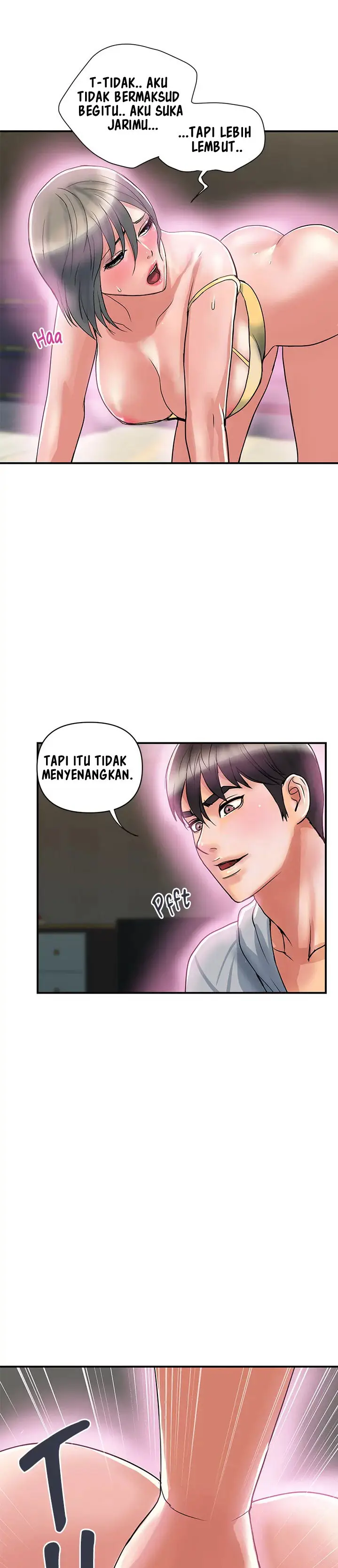 image-komik-pheromone-chapter-46-4/34