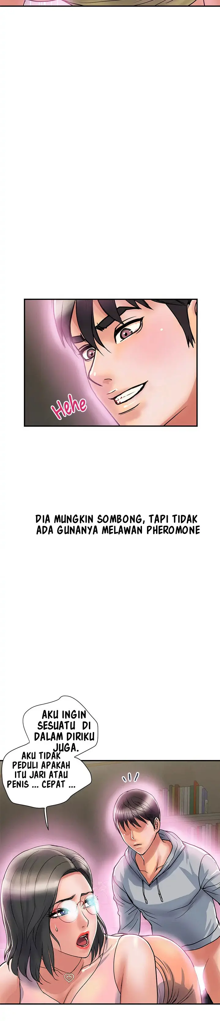 image-komik-pheromone-chapter-46-6/34