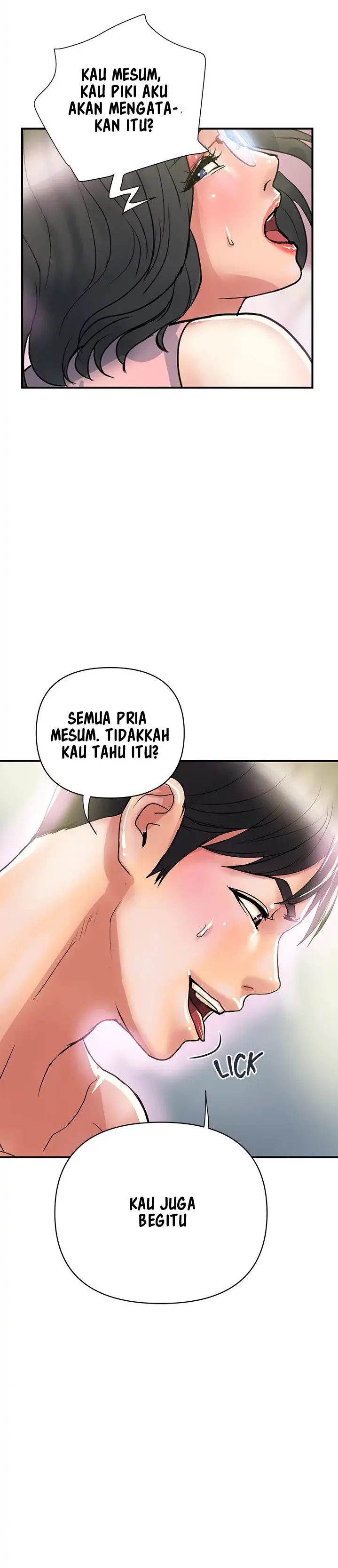 image-komik-pheromone-chapter-46-9/34