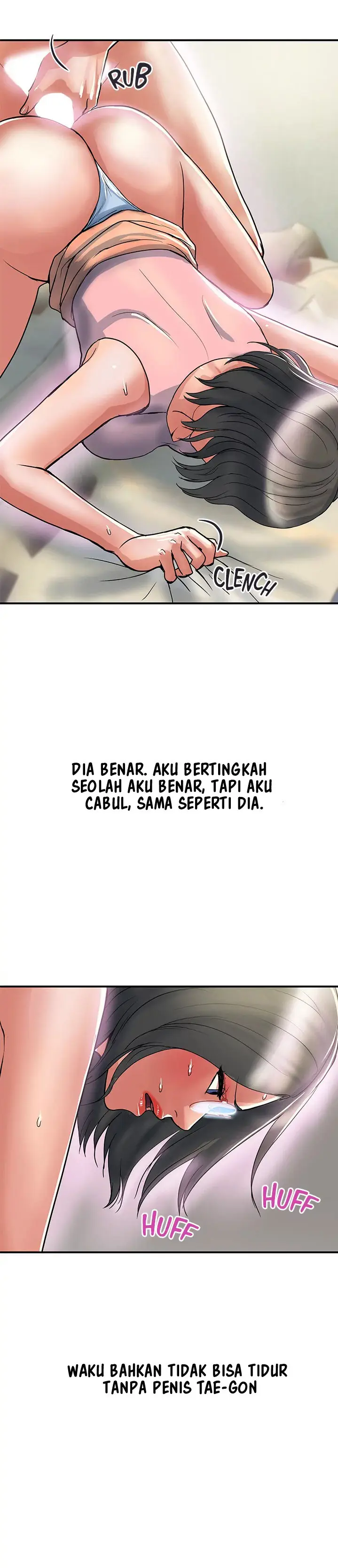 image-komik-pheromone-chapter-46-10/34