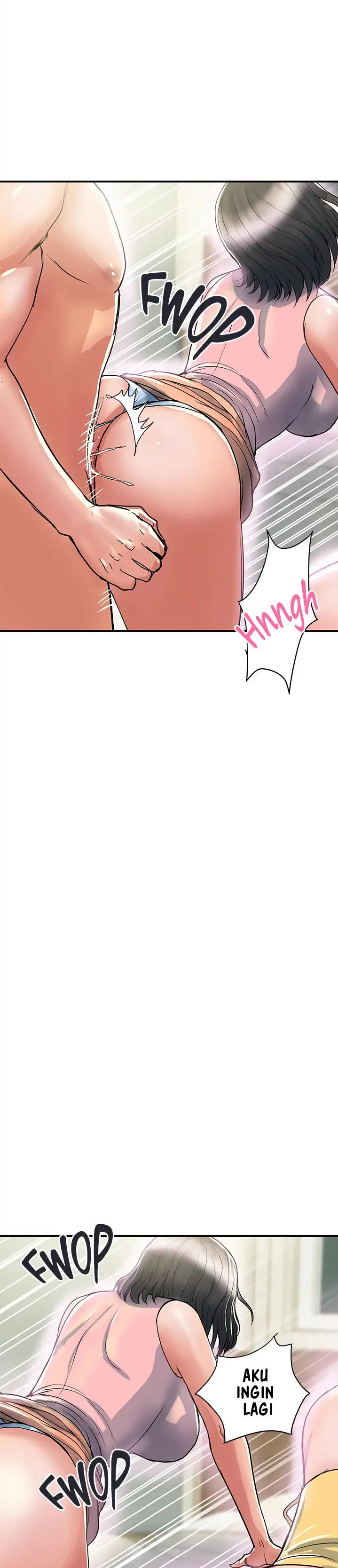 image-komik-pheromone-chapter-46-11/34
