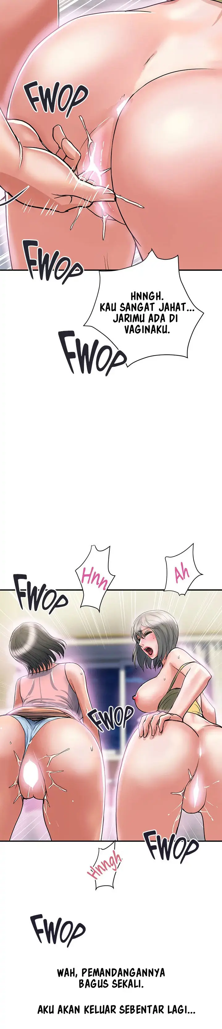 image-komik-pheromone-chapter-46-12/34
