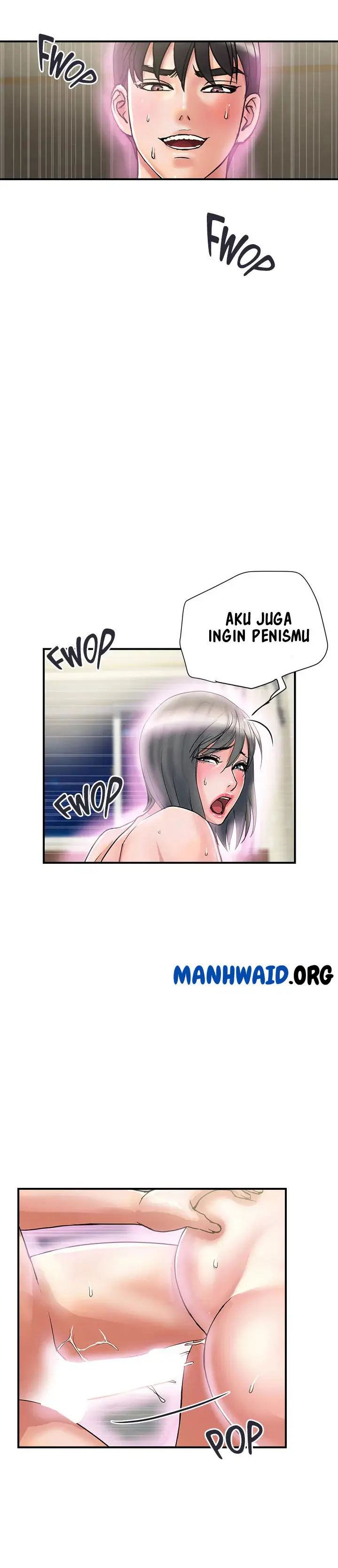 image-komik-pheromone-chapter-46-13/34