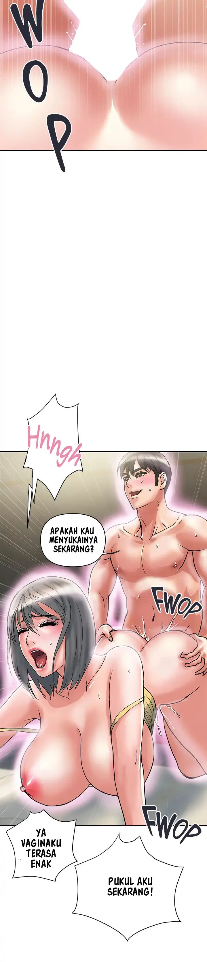 image-komik-pheromone-chapter-46-15/34