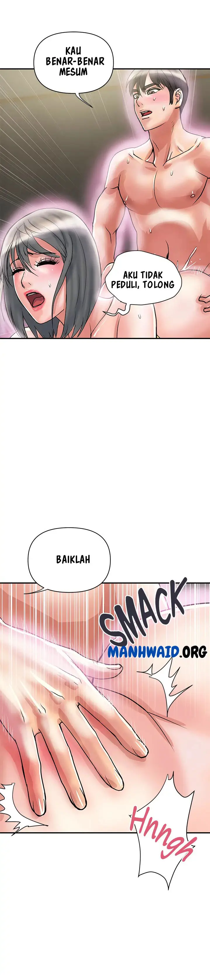 image-komik-pheromone-chapter-46-16/34