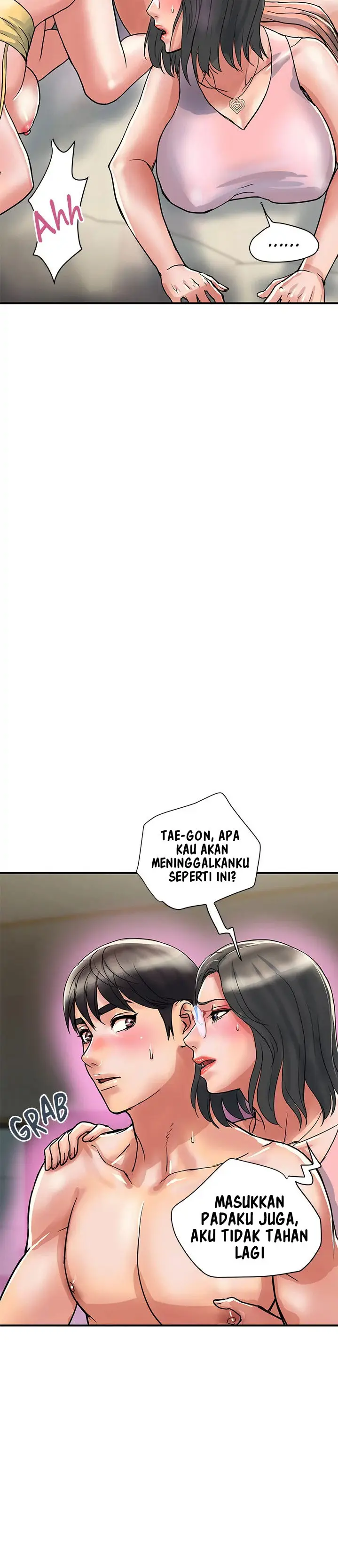 image-komik-pheromone-chapter-46-18/34
