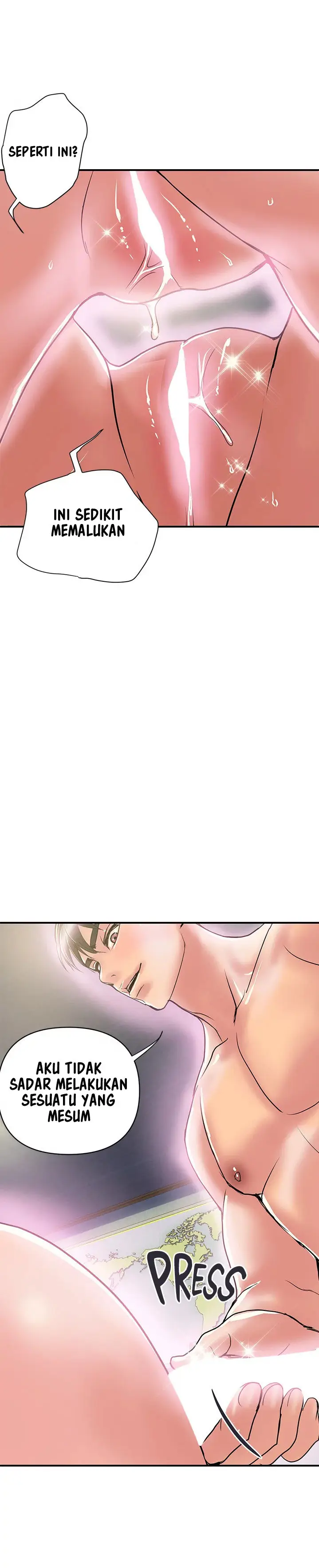 image-komik-pheromone-chapter-46-21/34