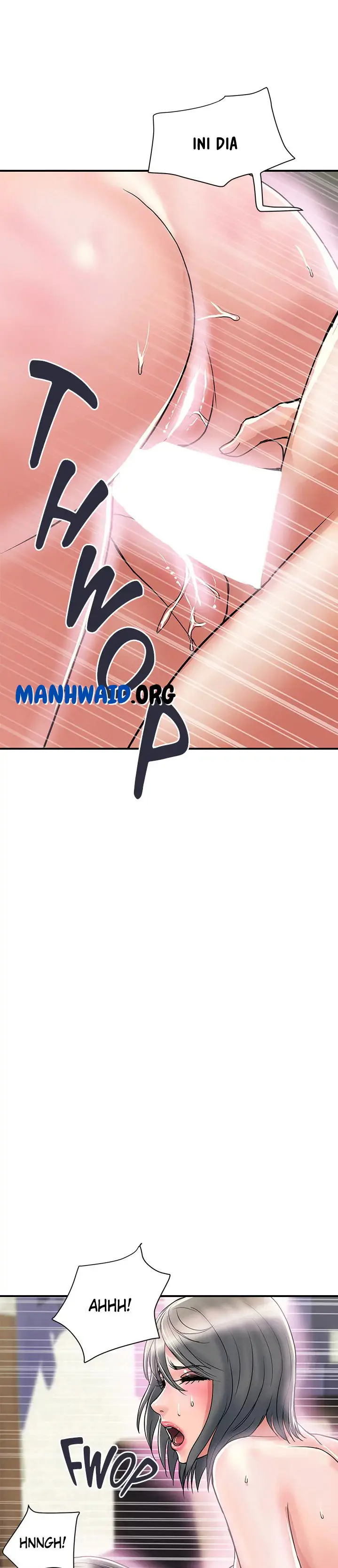 image-komik-pheromone-chapter-46-22/34