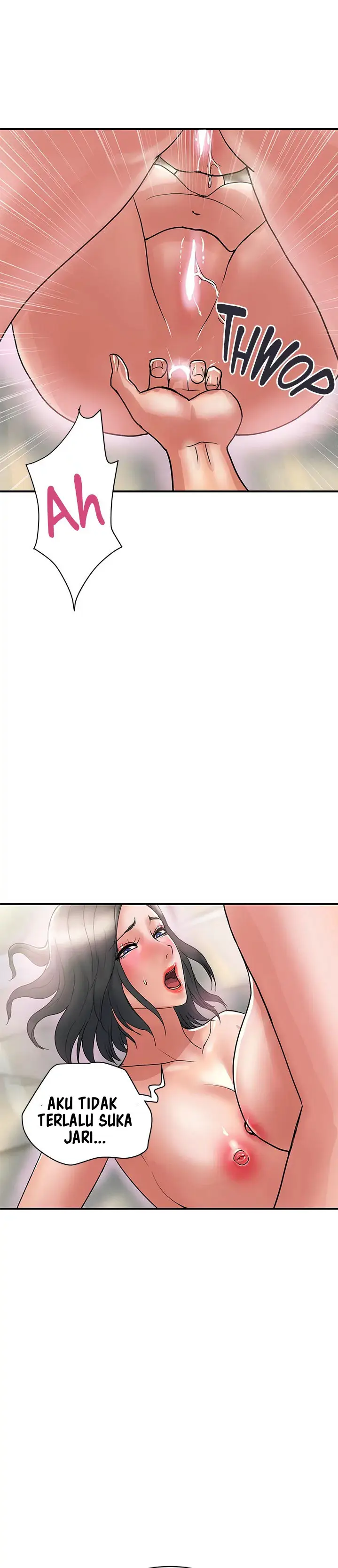 image-komik-pheromone-chapter-46-25/34