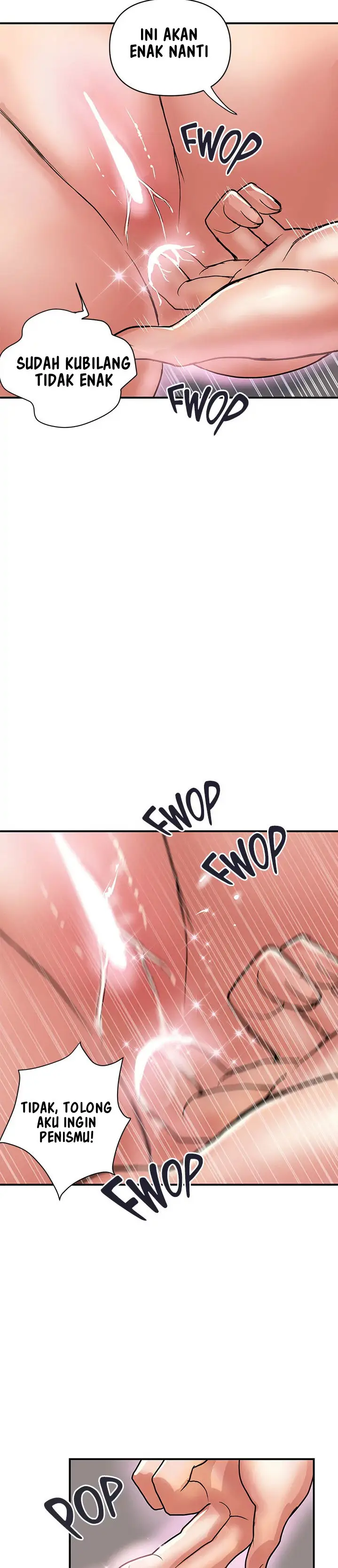 image-komik-pheromone-chapter-46-26/34