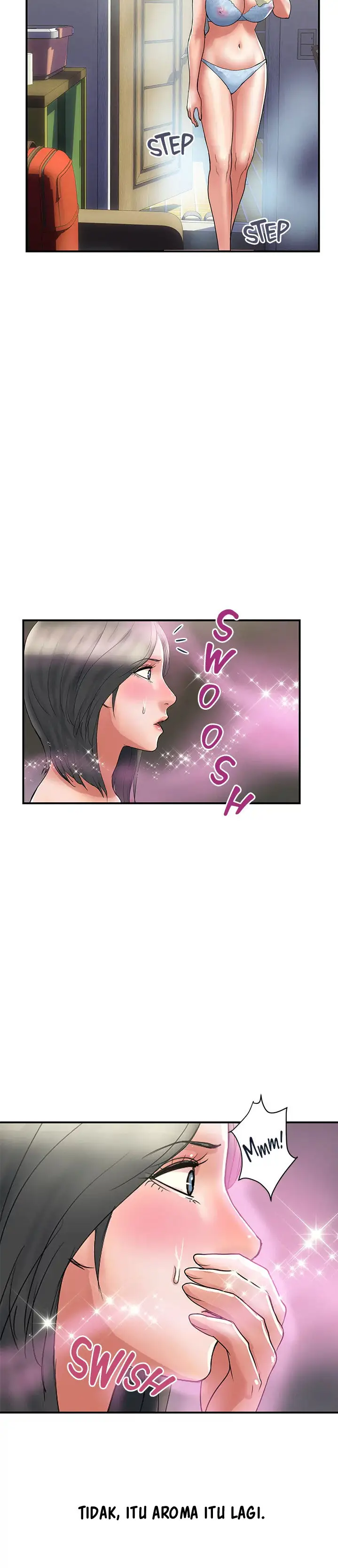 image-komik-pheromone-chapter-47-5/30