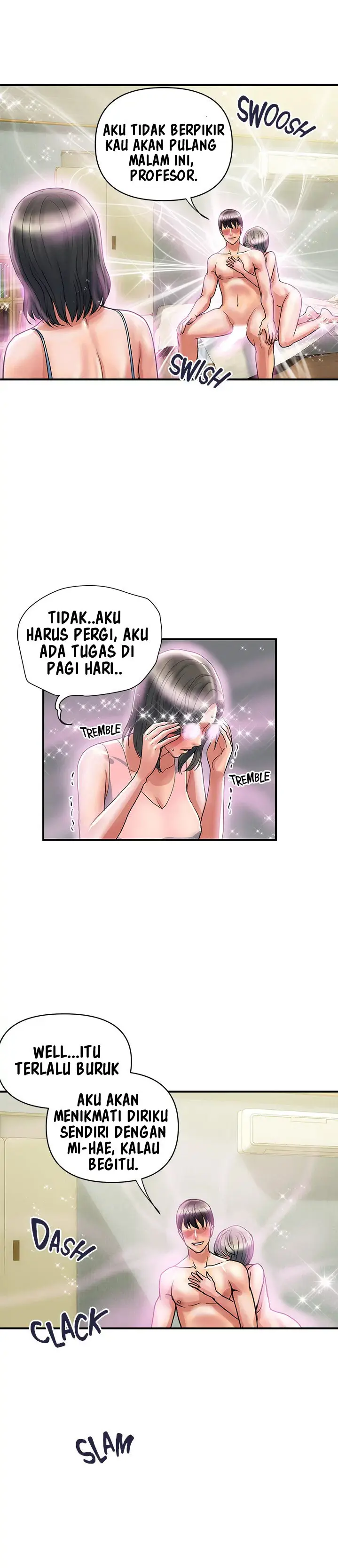 image-komik-pheromone-chapter-47-7/30
