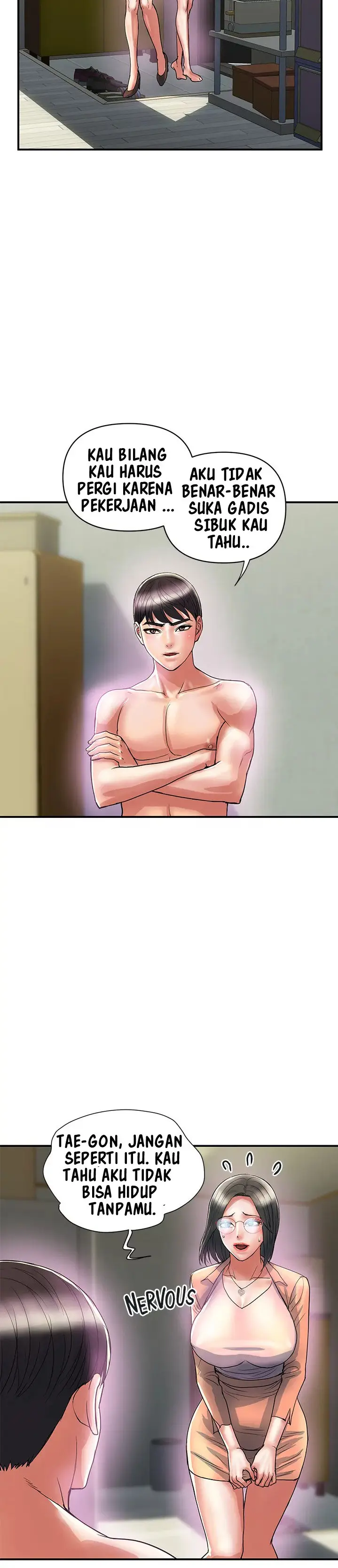 image-komik-pheromone-chapter-47-14/30