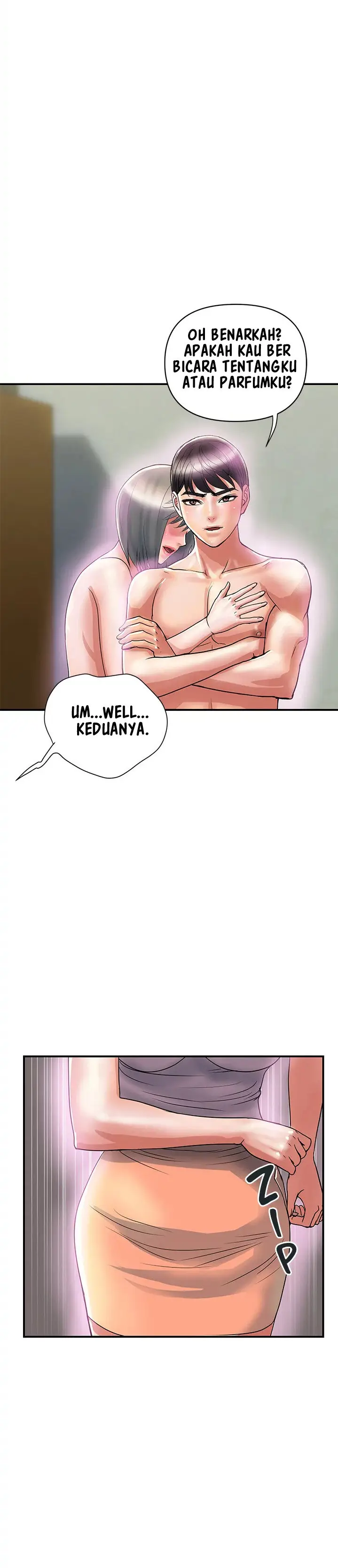 image-komik-pheromone-chapter-47-15/30