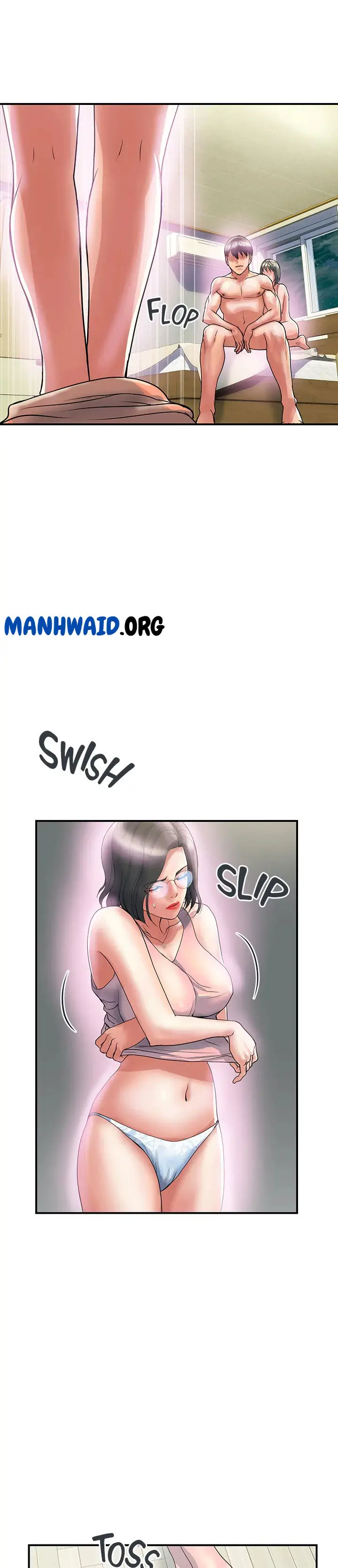 image-komik-pheromone-chapter-47-16/30