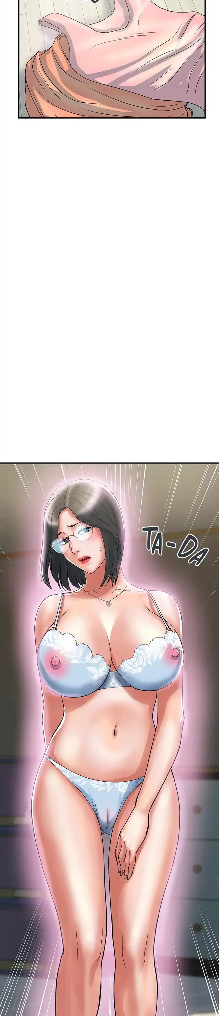 image-komik-pheromone-chapter-47-17/30