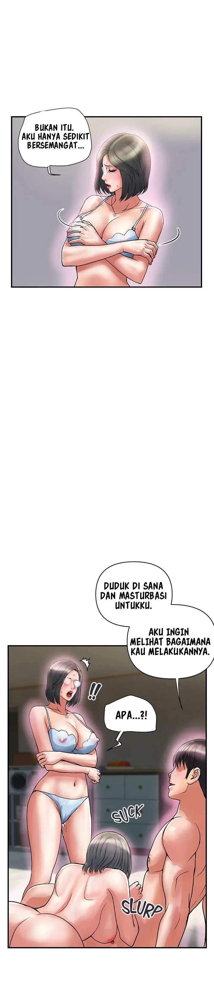 image-komik-pheromone-chapter-47-19/30