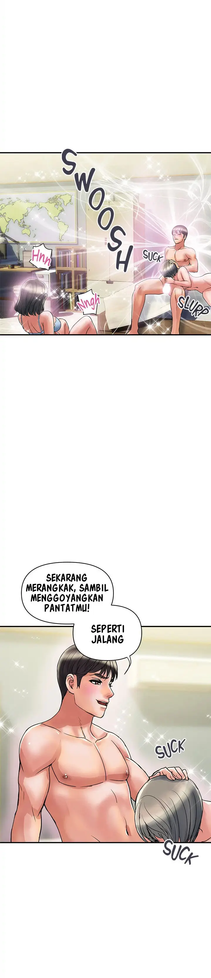 image-komik-pheromone-chapter-47-24/30
