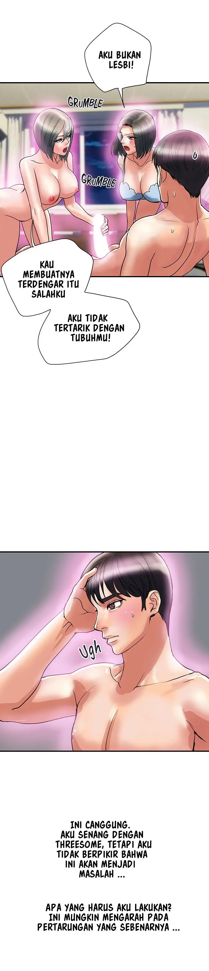 image-komik-pheromone-chapter-48-6/33