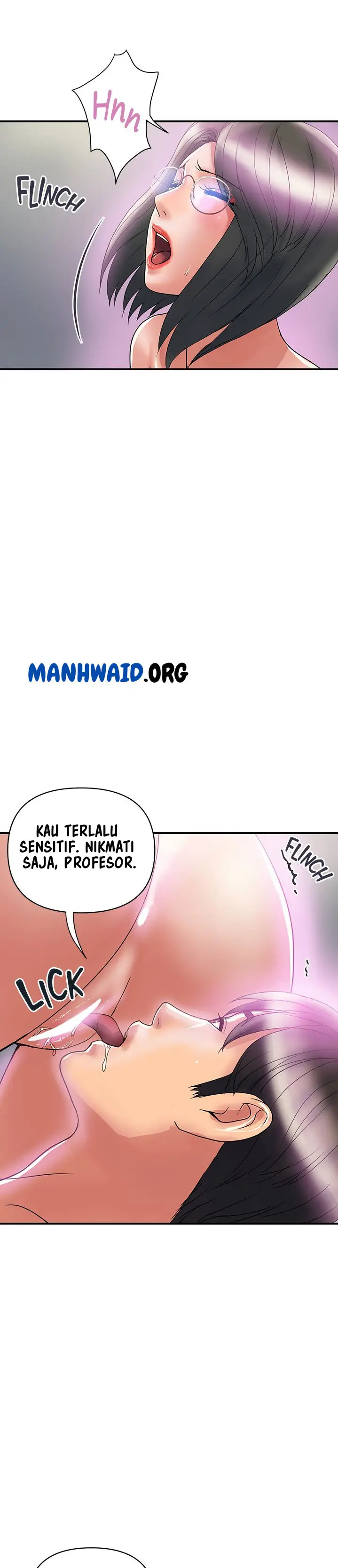 image-komik-pheromone-chapter-48-10/33