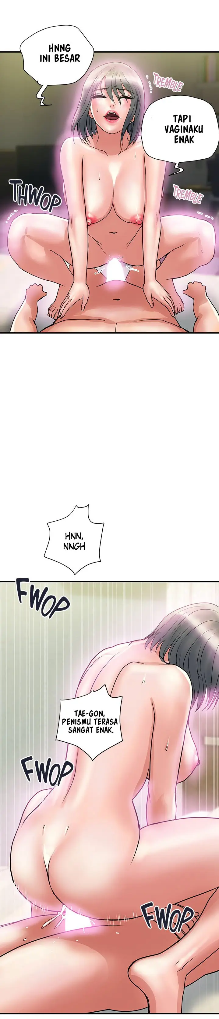 image-komik-pheromone-chapter-48-13/33