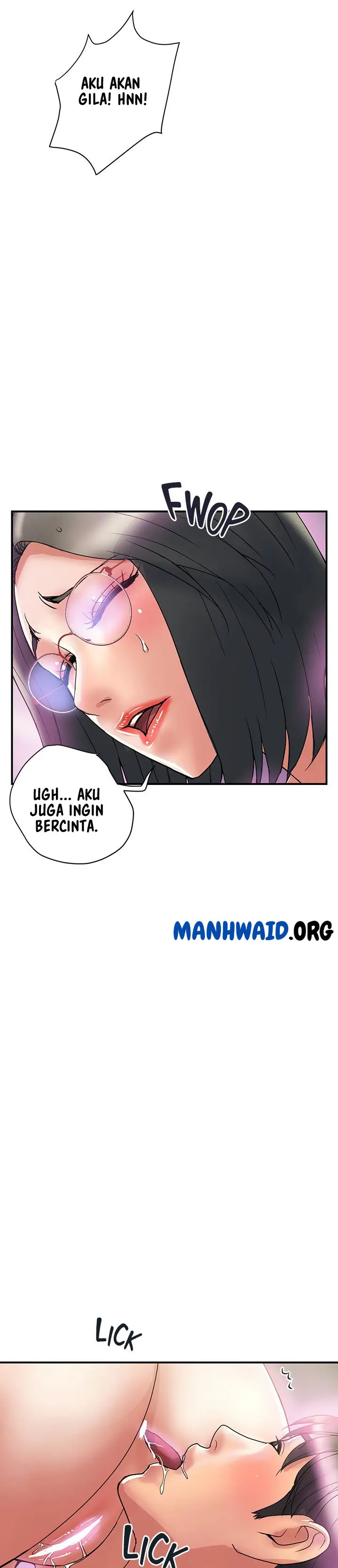 image-komik-pheromone-chapter-48-14/33