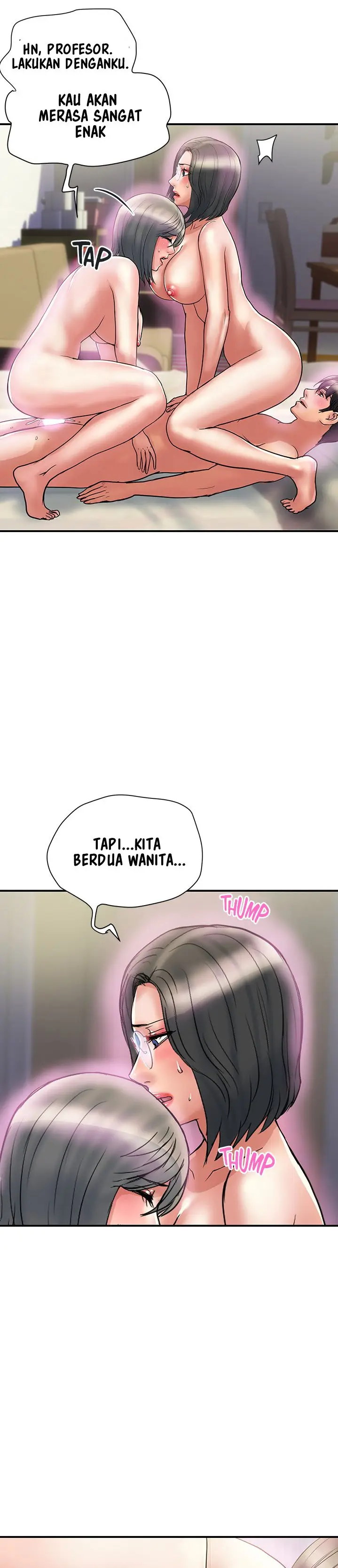 image-komik-pheromone-chapter-48-16/33