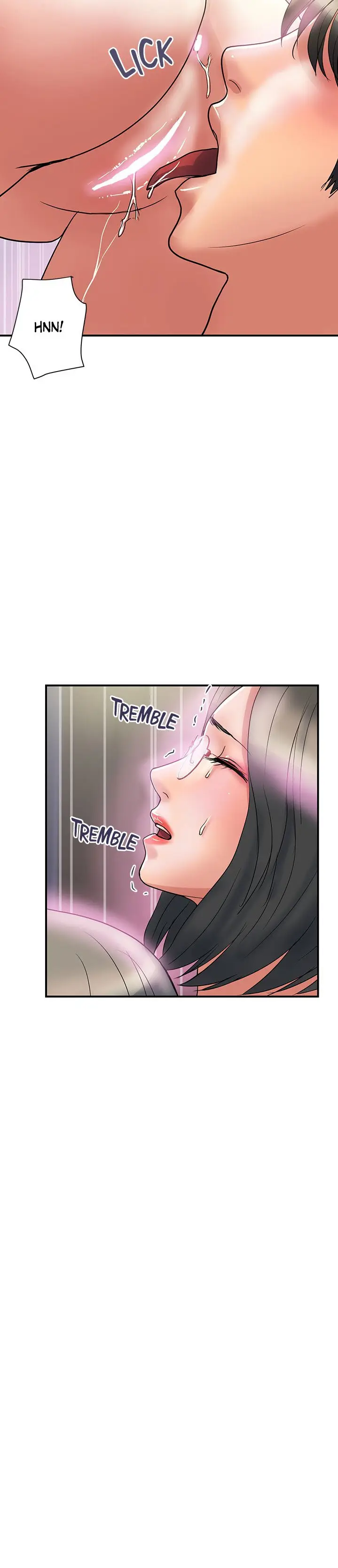 image-komik-pheromone-chapter-48-17/33