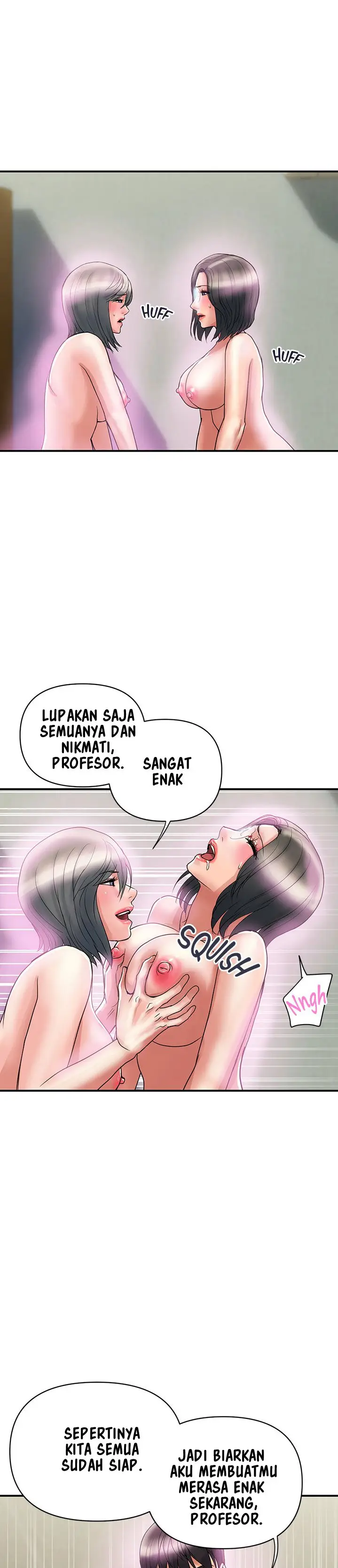 image-komik-pheromone-chapter-48-19/33