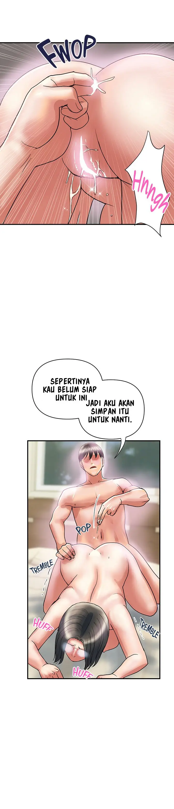 image-komik-pheromone-chapter-48-22/33