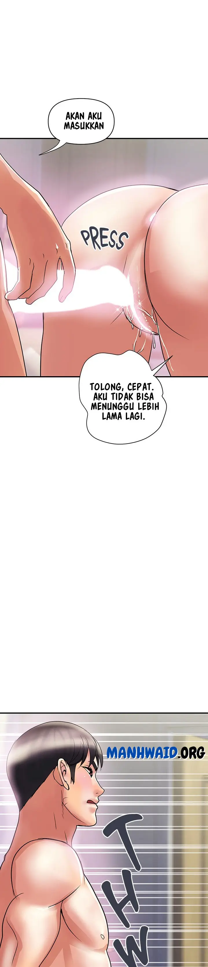 image-komik-pheromone-chapter-48-23/33