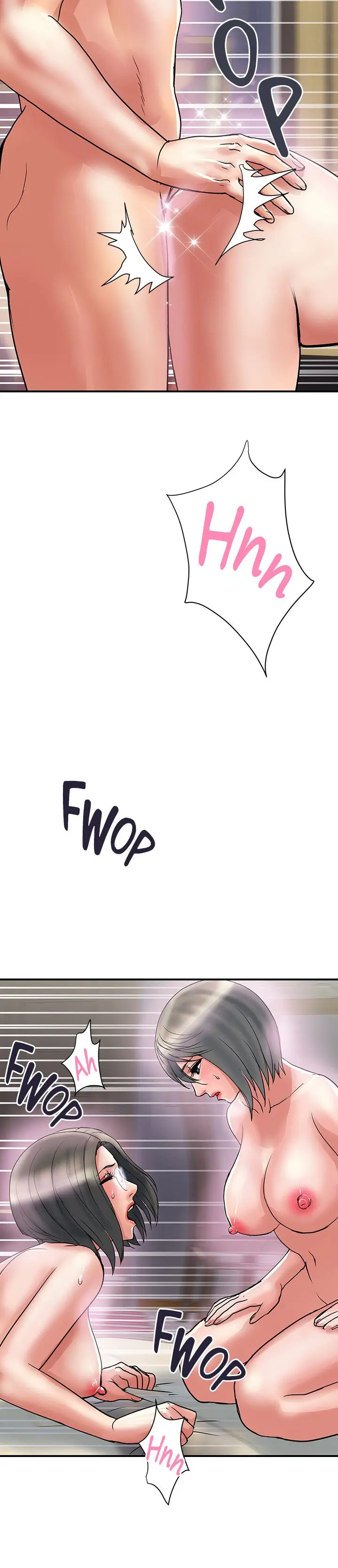image-komik-pheromone-chapter-48-24/33