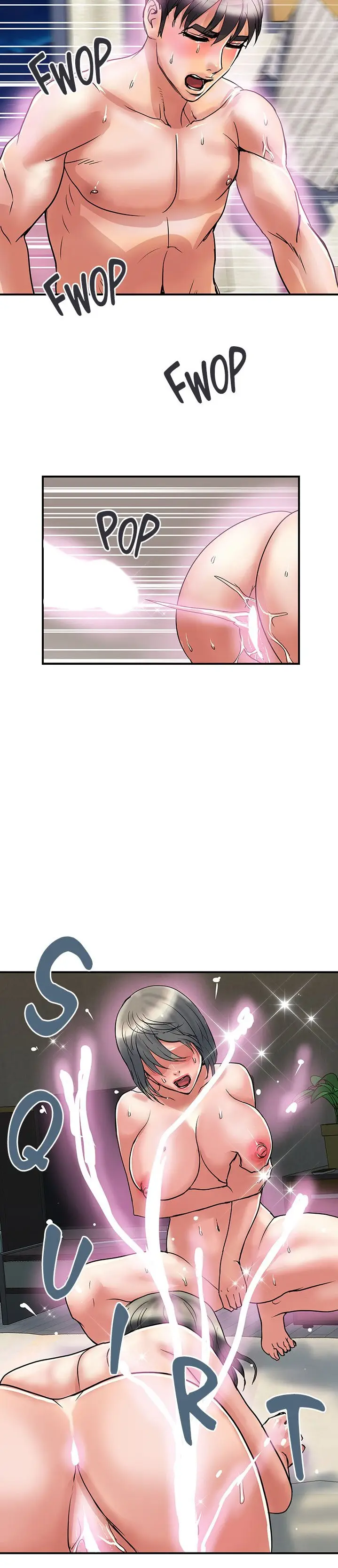 image-komik-pheromone-chapter-48-27/33