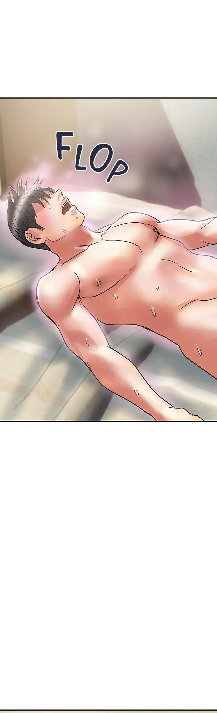 image-komik-pheromone-chapter-48-28/33