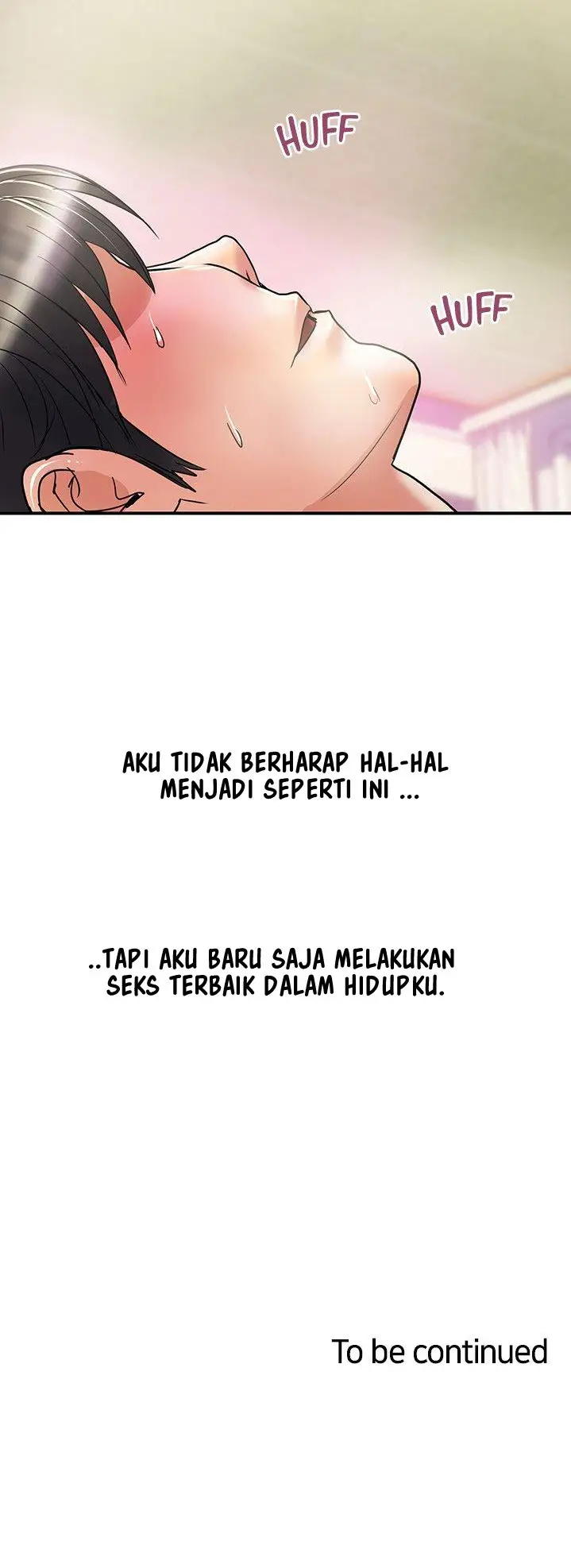 image-komik-pheromone-chapter-48-29/33
