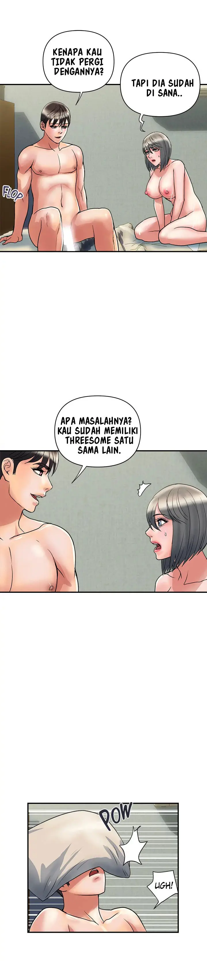 image-komik-pheromone-chapter-49-4/31