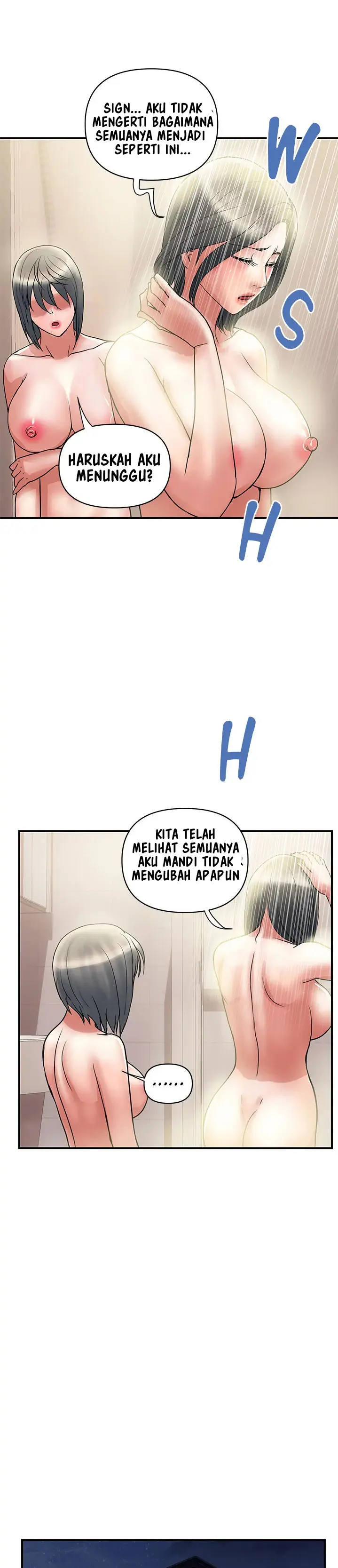 image-komik-pheromone-chapter-49-7/31