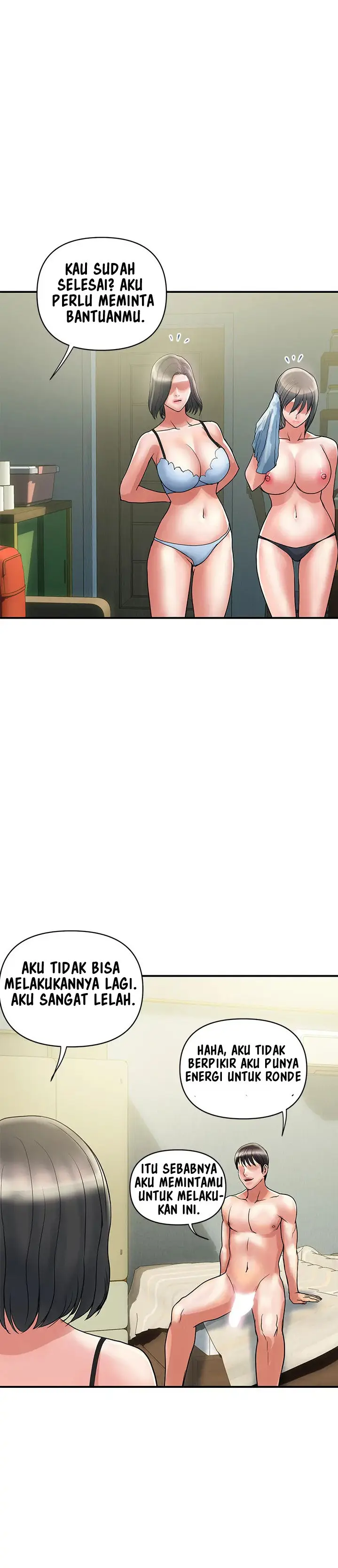 image-komik-pheromone-chapter-49-9/31