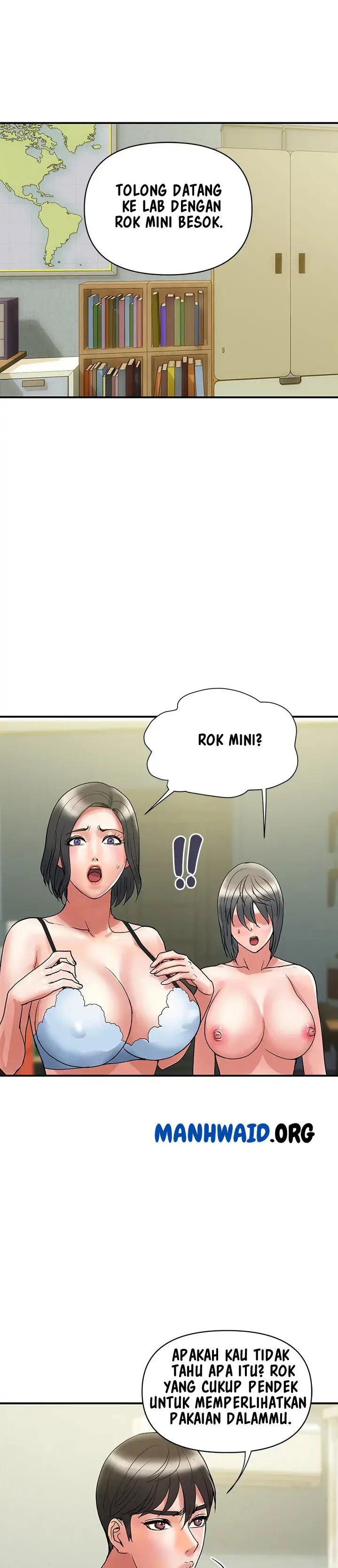 image-komik-pheromone-chapter-49-10/31